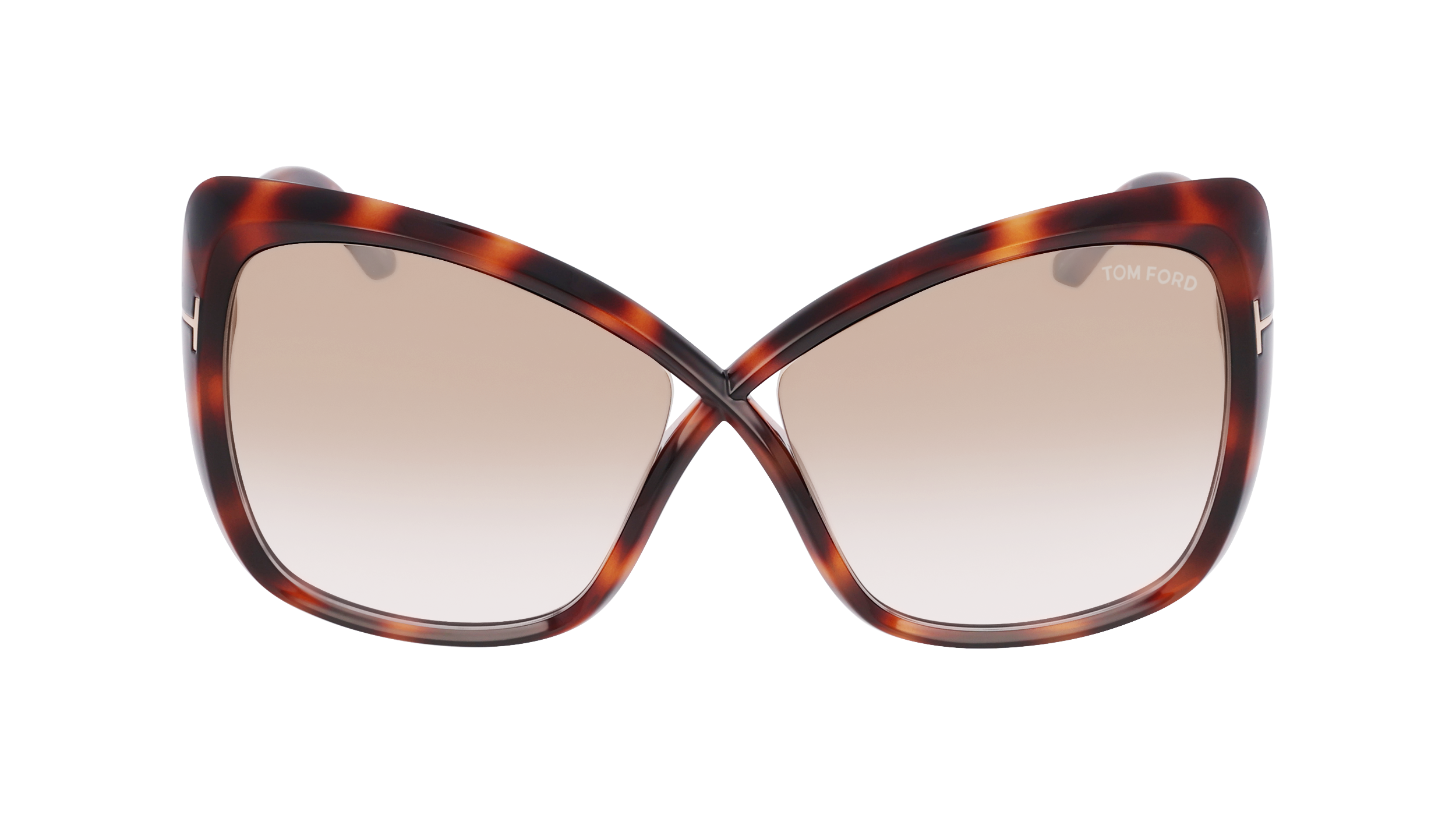 Tom Ford FT0943 Jasmin Sunglasses | Designer Glasses